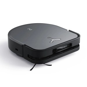 جارو رباتیک اکووکس ECOVACS X5 Pro Omni