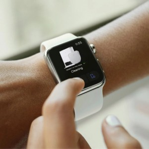 جارو رباتیک اکووکس ECOVACS X5 Pro Omni