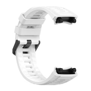 خرید بند سیلیکونی ساعت Amazfit T-Rex3  بهترین قیمت