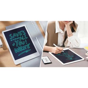 کاغذ دیجیتال  شیائومی  Mijia LCD Small Blackboard  Edition 13.5 Inch مدل xmxhb02wc