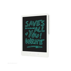 کاغذ دیجیتال  شیائومی  Mijia LCD Small Blackboard  Edition 13.5 Inch مدل xmxhb02wc