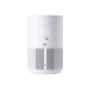 دستگاه تصفیه هوای شیائومی Air Purifier 4 Compact xiaomi
