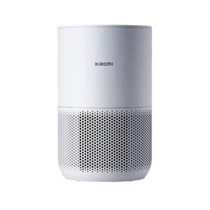 دستگاه تصفیه هوای شیائومی Air Purifier 4 Compact xiaomi