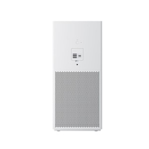 دستگاه تصفیه هوا شیائومی مدل Xiaomi Smart Air Purifier 4 Lite