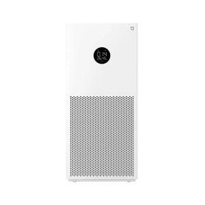 فروش دستگاه تصفیه هوا شیائومی مدل Xiaomi Smart Air Purifier 4 Lite