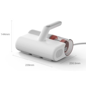 جارو برقی ضد کنه شیائومی Xiaomi Dust Mite 2