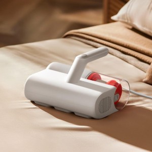 جارو برقی ضد کنه شیائومی Xiaomi Dust Mite 2