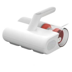 جارو برقی ضد کنه شیائومی Xiaomi Dust Mite 2