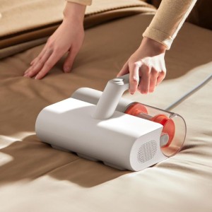 جارو برقی ضد کنه شیائومی Xiaomi Dust Mite 2