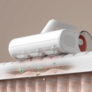 جارو برقی ضد کنه شیائومی Xiaomi Dust Mite 2