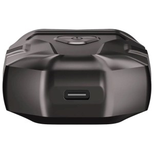 مینی ریش‌تراش شارژی مسافرتی انچن شیائومی Xiaomi ENCHEN Mini X