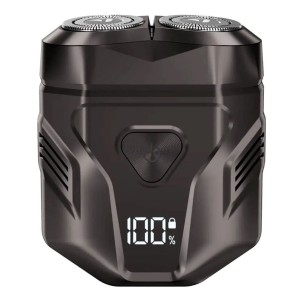 مینی ریش‌تراش شارژی مسافرتی انچن شیائومی Xiaomi ENCHEN Mini X