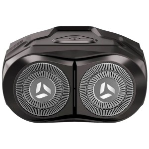 مینی ریش‌تراش شارژی مسافرتی انچن شیائومی Xiaomi ENCHEN Mini X