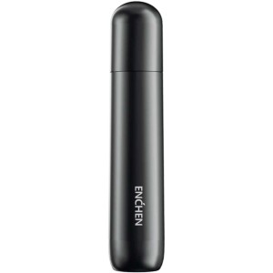 موزن بینی و گوش انچن   Xiaomi ENCHEN EN005