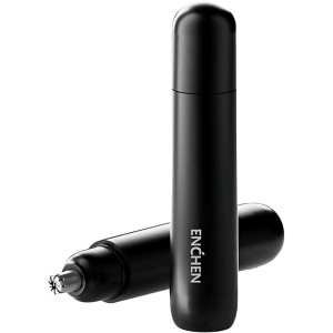 موزن بینی و گوش انچن   Xiaomi ENCHEN EN005