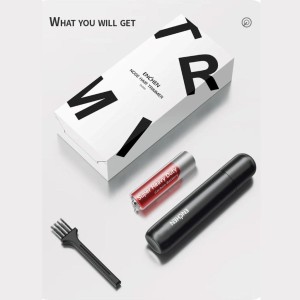 موزن بینی و گوش انچن   Xiaomi ENCHEN EN005