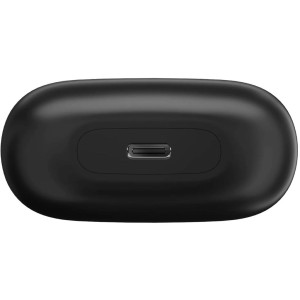 مینی ریش‌تراش شارژی مسافرتی ضدآب انچن شیائومی Xiaomi ENCHEN MS002