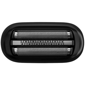 مینی ریش‌تراش شارژی مسافرتی ضدآب انچن شیائومی Xiaomi ENCHEN MS002