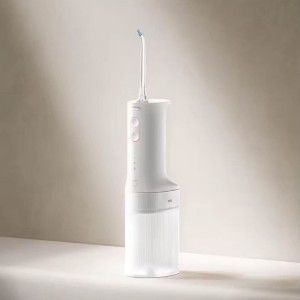 دستگاه واتر جت شیائومی Water Flosser 2