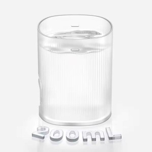 دستگاه واتر جت شیائومی Water Flosser 2