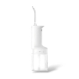 دستگاه واتر جت شیائومی Water Flosser 2