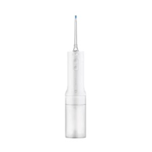 دستگاه واتر جت شیائومی Water Flosser 2