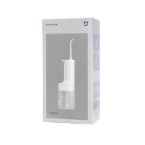 دستگاه واتر جت شیائومی Water Flosser 2