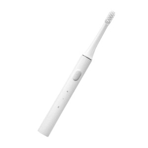 مسواک برقی شیائومی T100