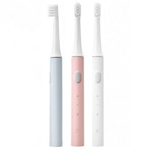 مسواک برقی شیائومی T100