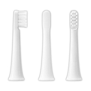 مسواک برقی شیائومی T100