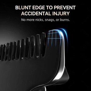 ماشین اصلاح چندکاره شیائومی انچن Enchen Sharp 6