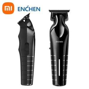 ماشین اصلاح چندکاره شیائومی انچن Enchen Sharp 6