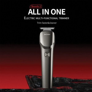 ماشین اصلاح شیائومی Enchen Beardo 2