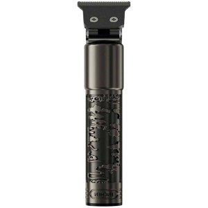 ماشین اصلاح xiaomi Enchen Goldstone 1