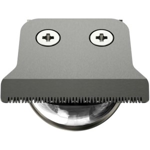 ماشین اصلاح xiaomi Enchen Goldstone 1