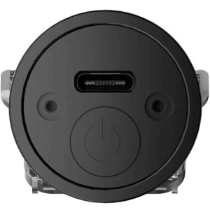 ماشین اصلاح xiaomi Enchen Goldstone 1