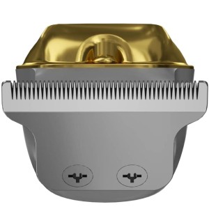 ریش‌تراش و ماشین اصلاح شارژی انچن شیائومی Xiaomi ENCHEN Sharp 5