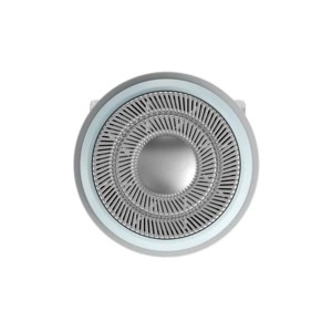 ماشین اصلاح چندکاره شیائومی انچن Enchen A3