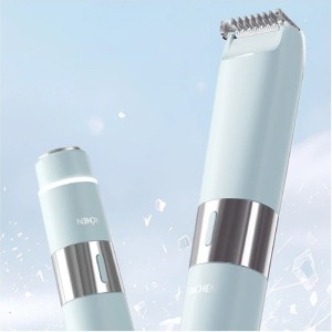 ماشین اصلاح چندکاره شیائومی انچن Enchen A3