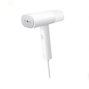 اتو بخار شیائومی مدل Mijia Handheld Steamer MJGTJ02LF