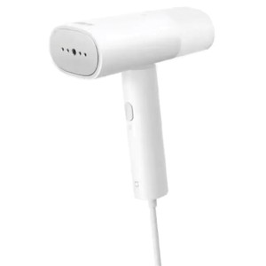 اتو بخار شیائومی مدل Mijia Handheld Steamer MJGTJ02LF