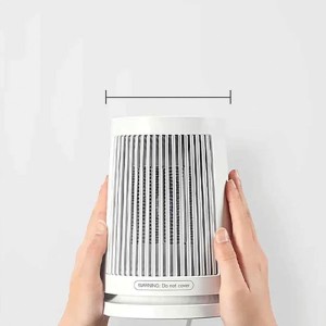 بخاری برقی شیائومی مدل Xiaomi Desktop Heater  مدل  ZMNFJ01YM
