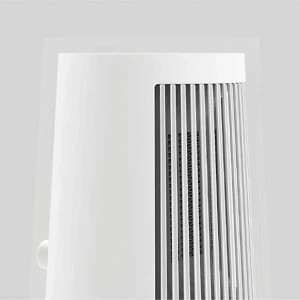 بخاری برقی شیائومی مدل Xiaomi Desktop Heater  مدل  ZMNFJ01YM