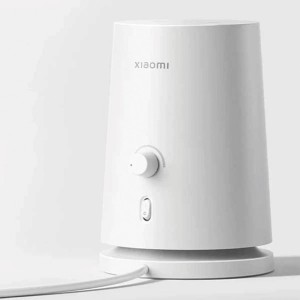 بخاری برقی شیائومی مدل Xiaomi Desktop Heater  مدل  ZMNFJ01YM