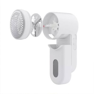پرزگیر لباس شیائومی Lint Remover BL500