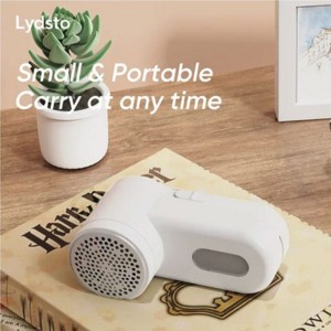 خرید پرزگیر لباس شیائومی Lint Remover BL500