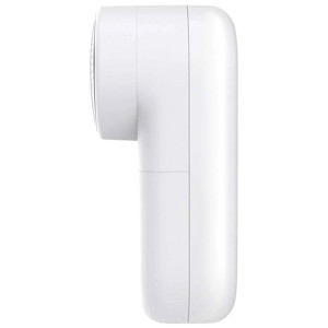 پرزگیر لباس شیائومی میجیا مدل Mijia clothing fluff Lint Remover MQXJQ01KL