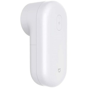 پرزگیر لباس شیائومی میجیا مدل Mijia clothing fluff Lint Remover MQXJQ01KL