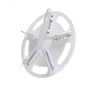 پرزگیر لباس شیائومی میجیا مدل Mijia clothing fluff Lint Remover MQXJQ01KL