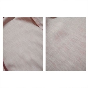 پرزگیر لباس شیائومی میجیا مدل Mijia clothing fluff Lint Remover MQXJQ01KL